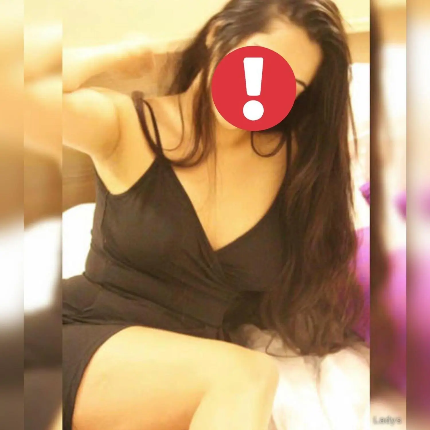 Ruhi, 23 years beautiful nude Mumbai escorts girl, height 153 sm, Weight  kg