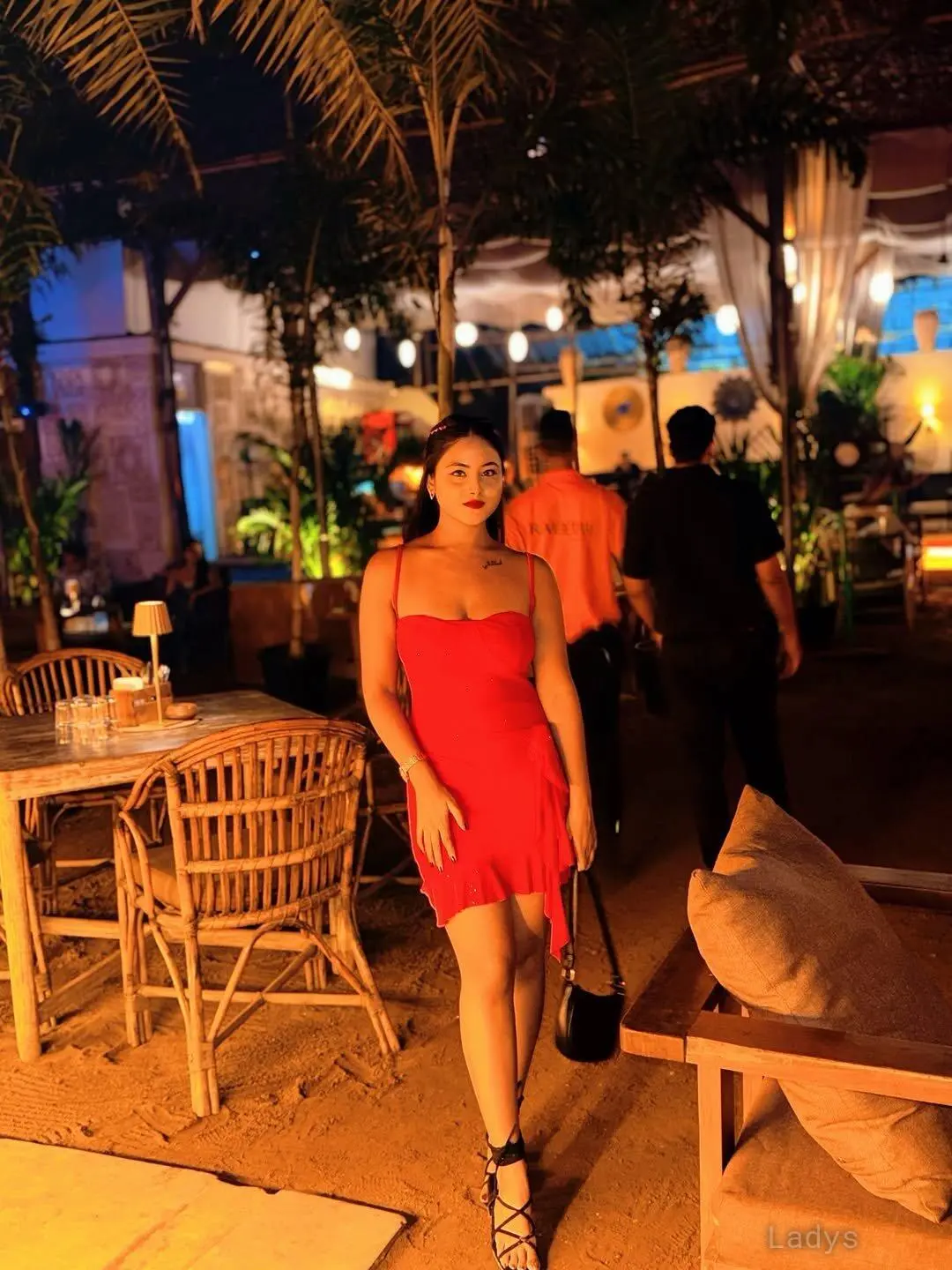 Sakshi, 23 years beautiful nude Mumbai escorts girl, height 154 sm, Weight  kg
