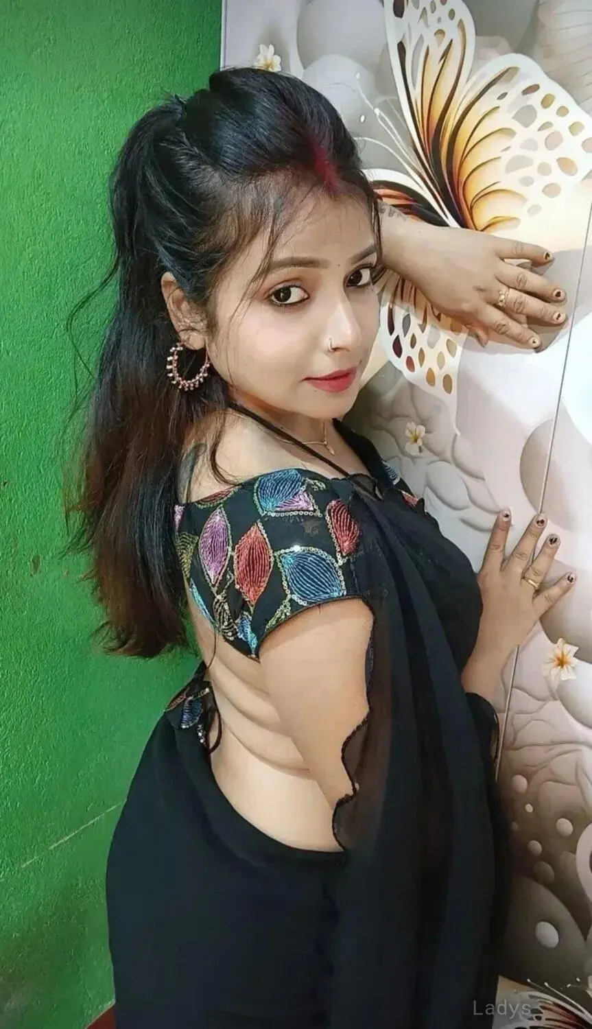 Shruti, years beautiful nude Mumbai escorts girl, height sm, Weight kg