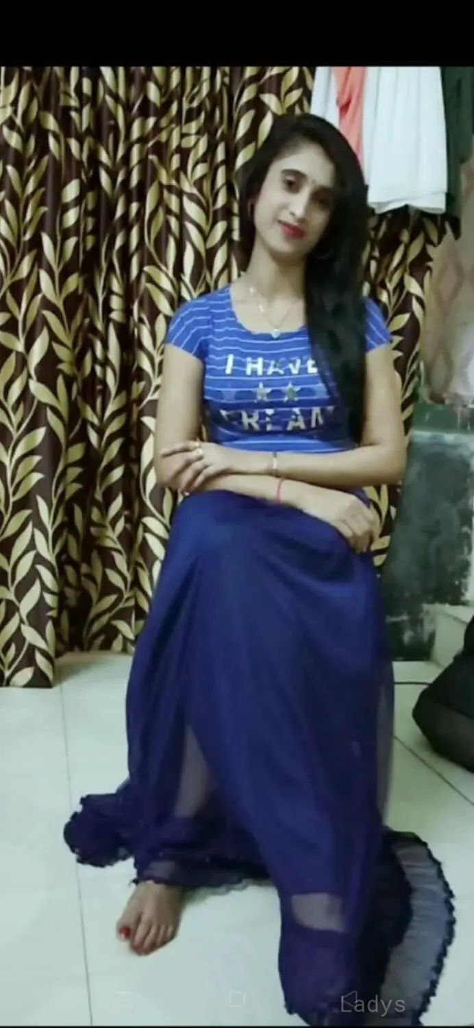 Soniya, 23 years beautiful nude Mumbai escorts girl, height 153 sm, Weight kg