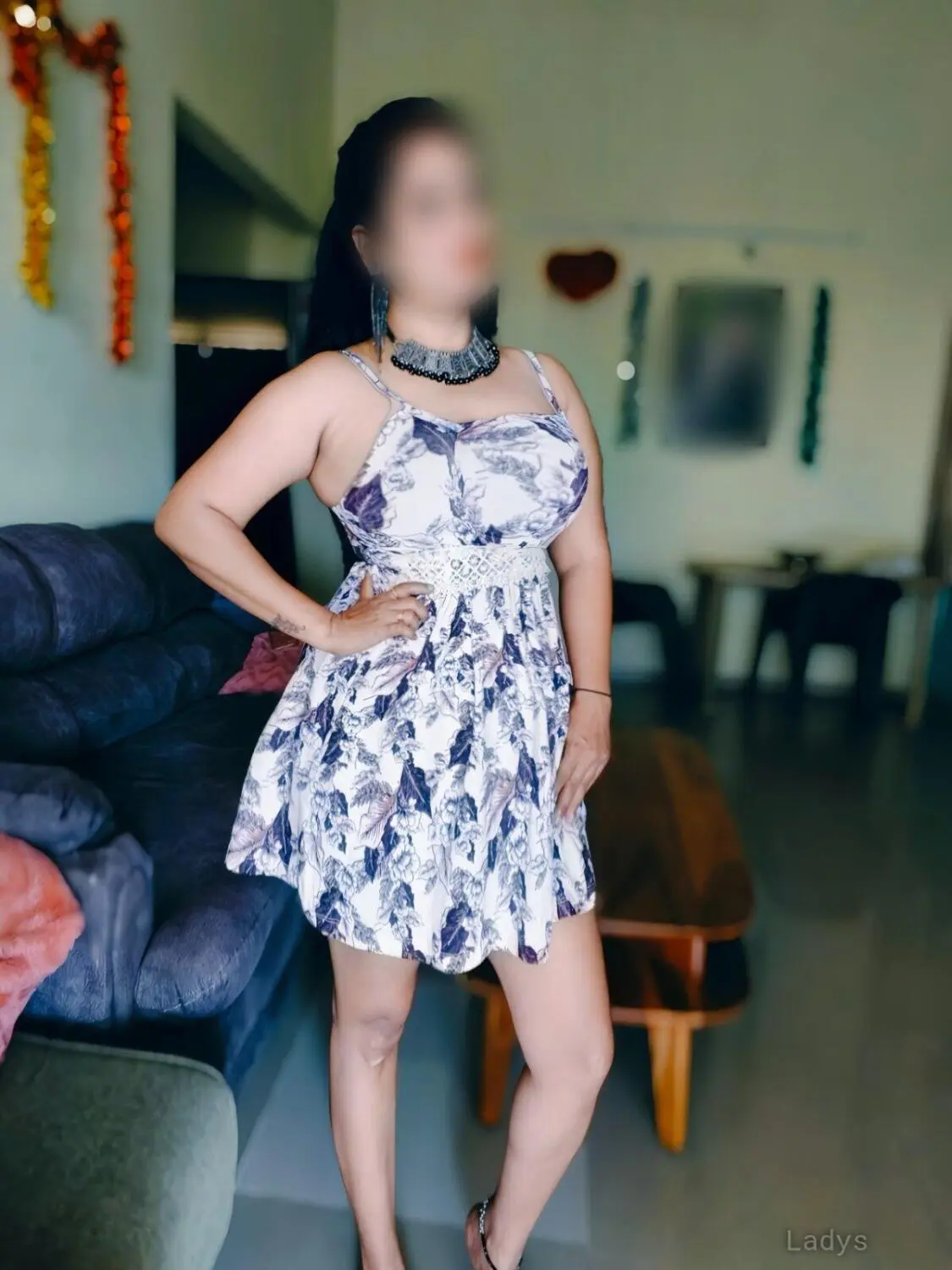 Victoria, 28 years beautiful nude Mumbai escorts girl, height 166 sm, Weight  kg
