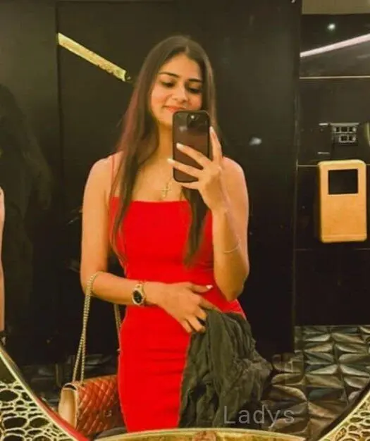 Yuvika,  years beautiful nude Mumbai escorts girl, height  sm, Weight  kg