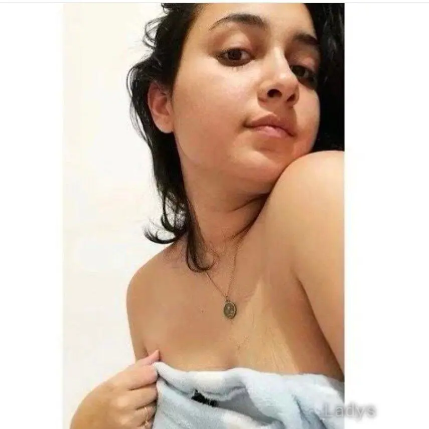 Anjali, 26 years sexy hot local Mumbai excorts girl, height  sm, Weight  kg