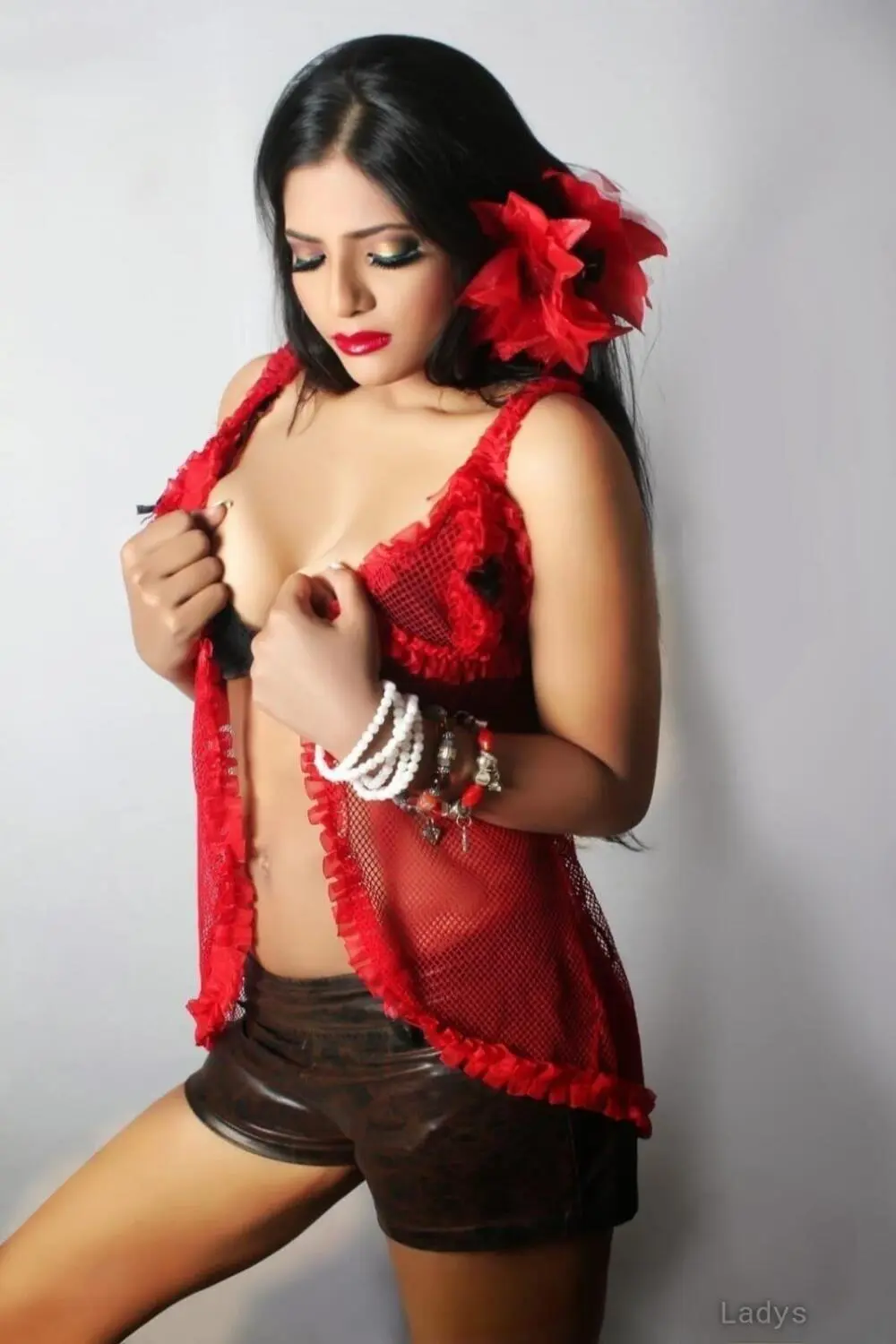 Falak, 26 years sexy hot local Mumbai excorts girl, height 176 sm, Weight kg