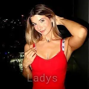 Spicymichellex, 25 years old Munich escort girl with big tits, height 160 sm, Weight 53 kg