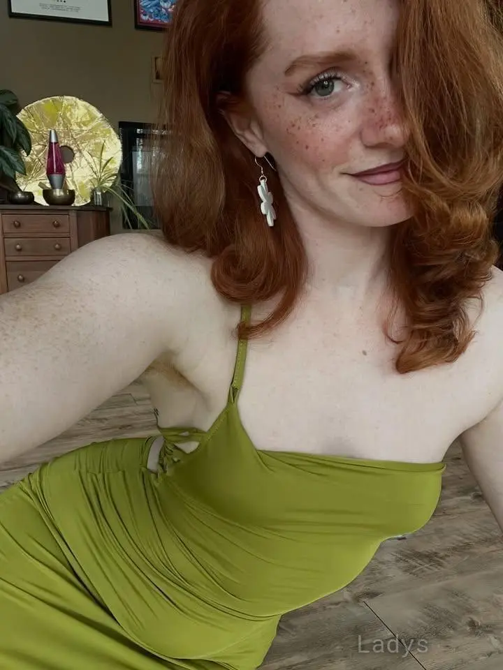 MariaBriant, 29 years beautiful nude Munich escorts girl, height 169 sm, Weight 67 kg