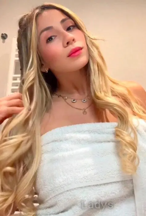 Cloe, 25 years beautiful nude Murcia escorts girl, height 163 sm, Weight 60 kg
