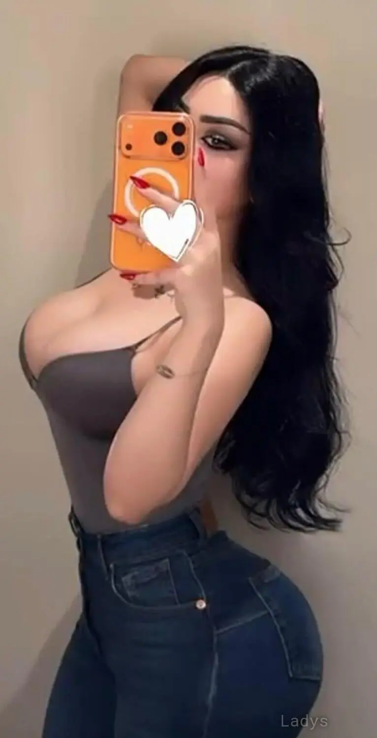 Cherry, 22 years asian escorts girl, height 175 sm, Weight  kg, Muscat eacort-1