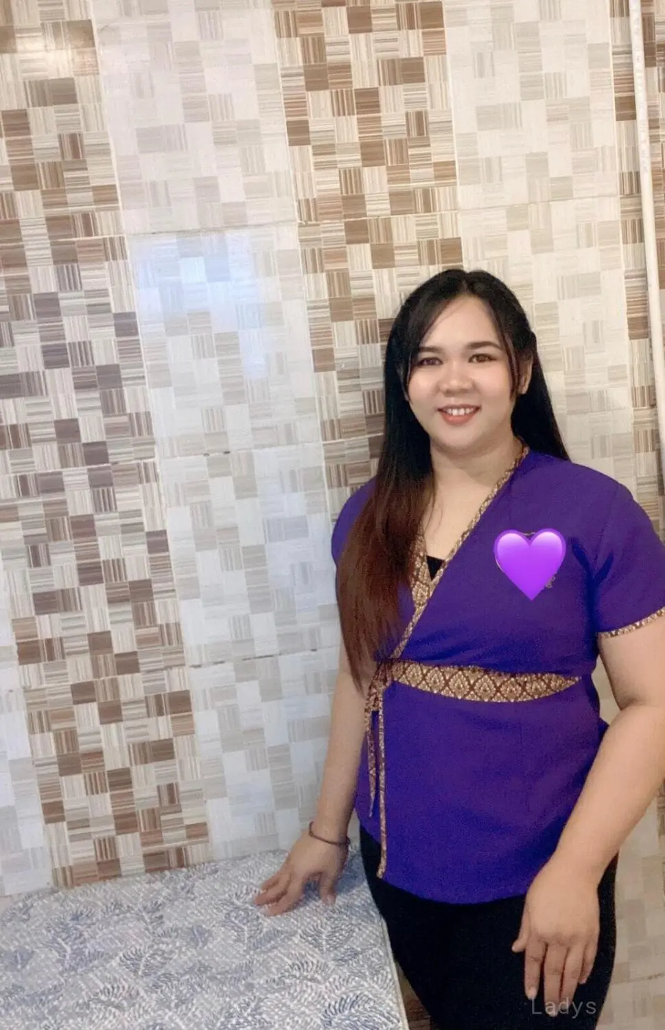 Ruby, 26 years old Muscat escort girl with big tits, height 158 sm, Weight kg