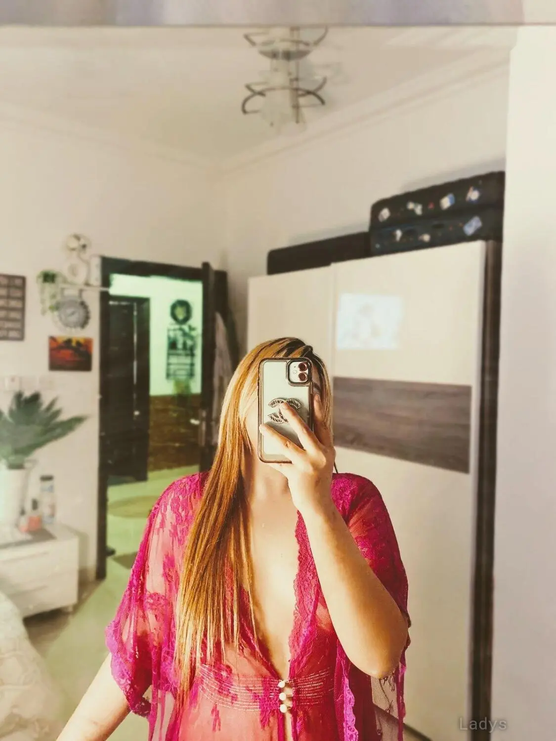 Sasha, 26 years old Muscat escort girl with big tits, height 165 sm, Weight  kg
