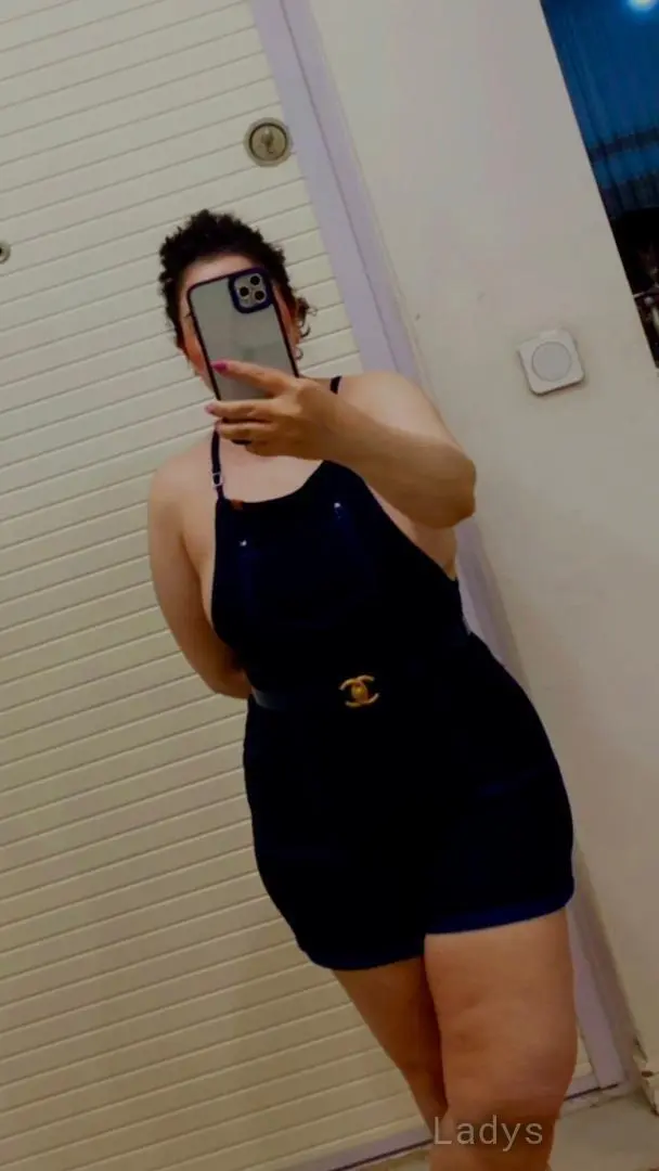 Seevda, 24 years old Muscat escort girl with big tits, height 167 sm, Weight kg