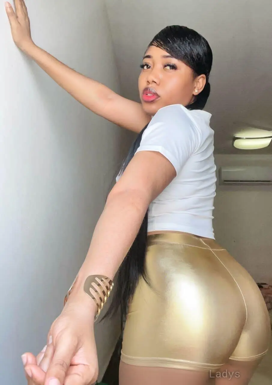 50, 22 years beautiful nude Muscat escorts girl, height 154 sm, Weight kg