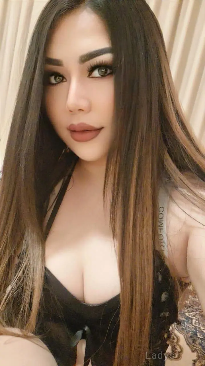 Ahilya, 25 years beautiful nude Muscat escorts girl, height 165 sm, Weight kg