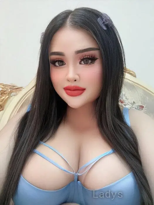 Alice, 27 years beautiful nude Muscat escorts girl, height 160 sm, Weight 64 kg