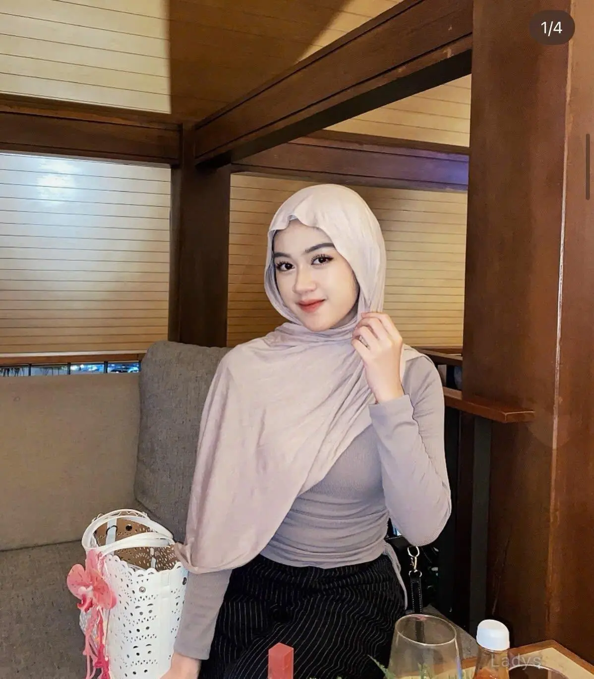 Anasl,  years beautiful nude Muscat escorts girl, height  sm, Weight  kg