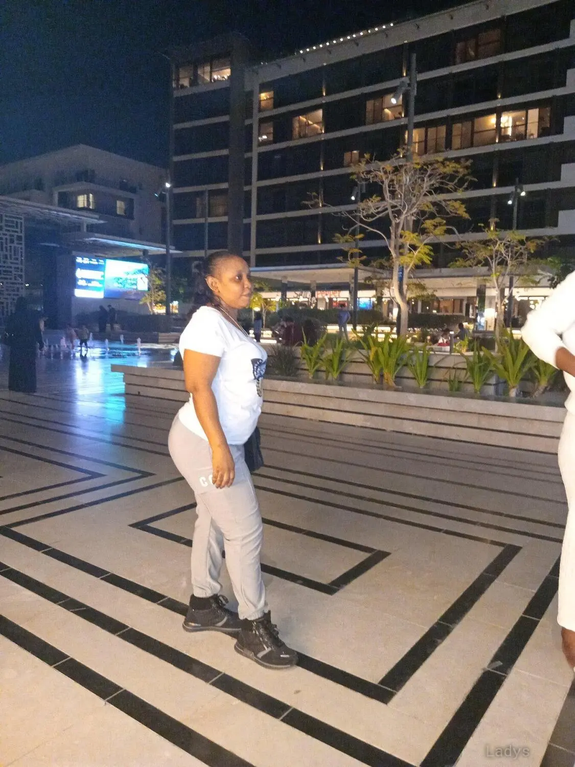 Dorcas, years beautiful nude Muscat escorts girl, height sm, Weight kg