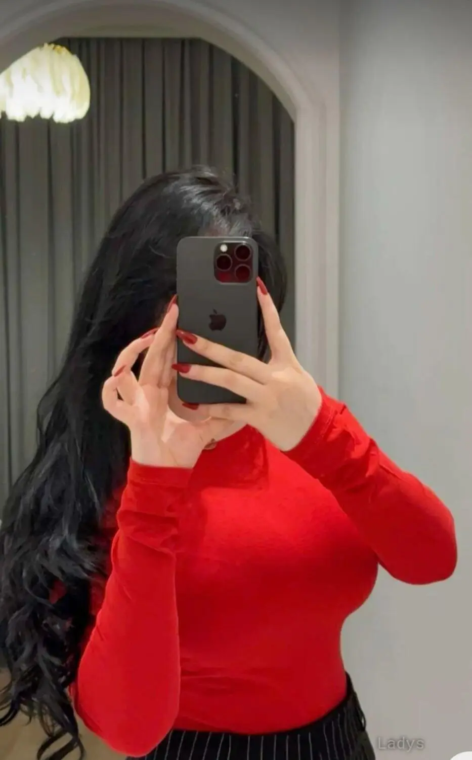 Elisa, 24 years beautiful nude Muscat escorts girl, height 167 sm, Weight  kg