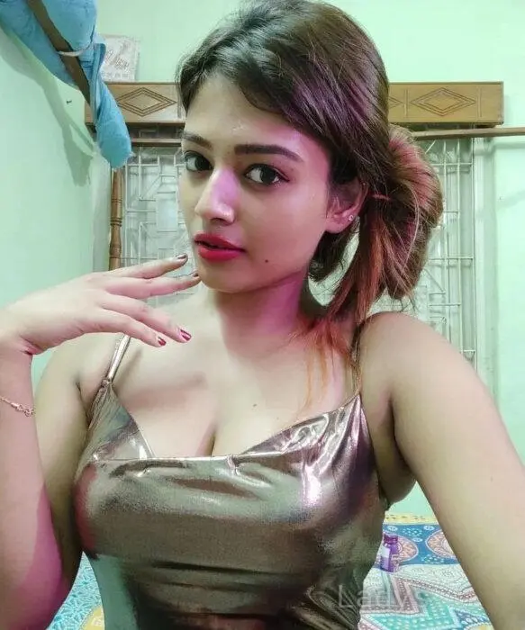 Fiza Love, 27 years beautiful nude Muscat escorts girl, height 155 sm, Weight 59 kg