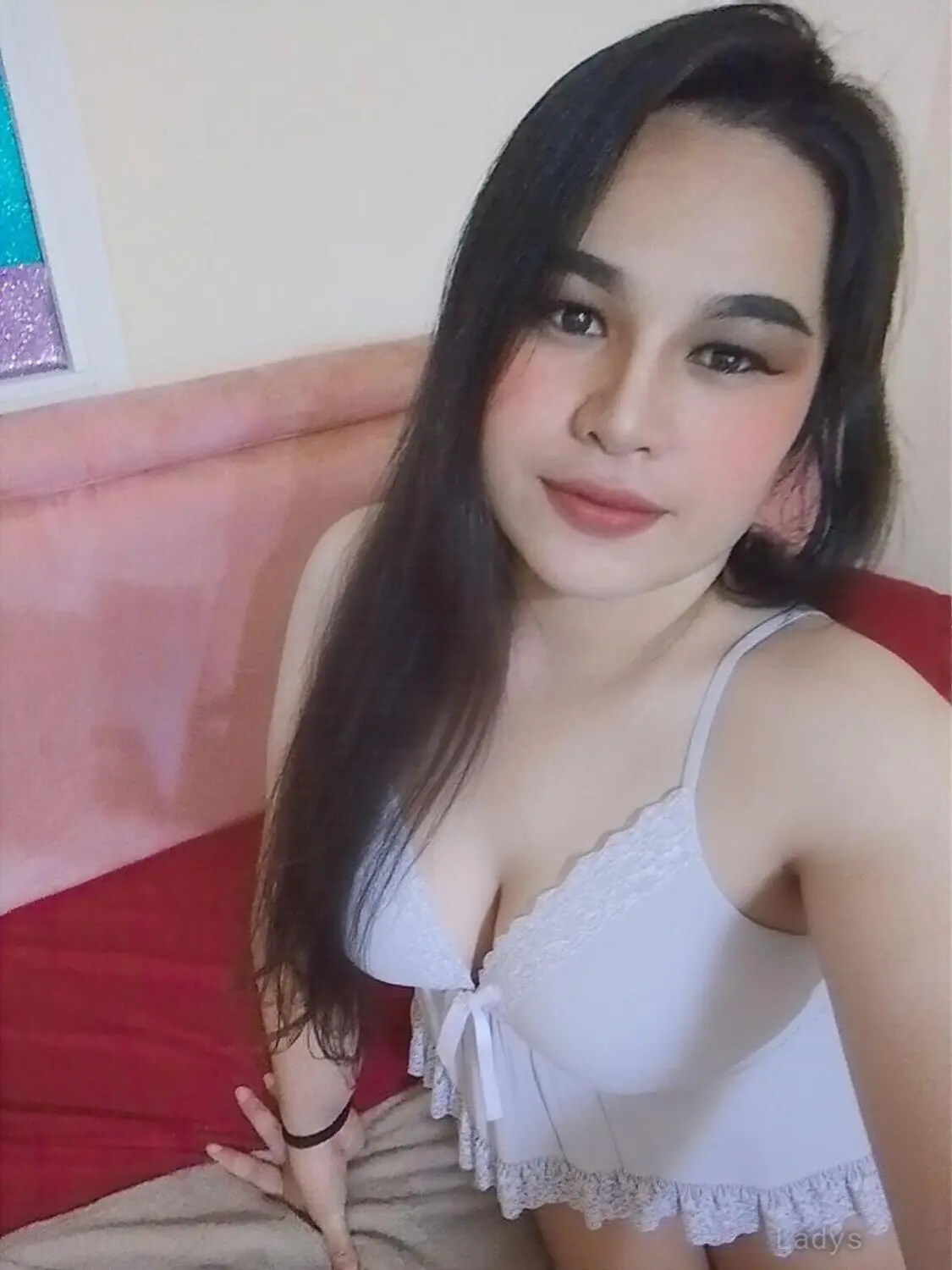 Mela, 27 years beautiful nude Muscat escorts girl, height 165 sm, Weight  kg