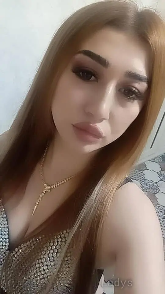 Milana, 23 years beautiful nude Muscat escorts girl, height 165 sm, Weight  kg