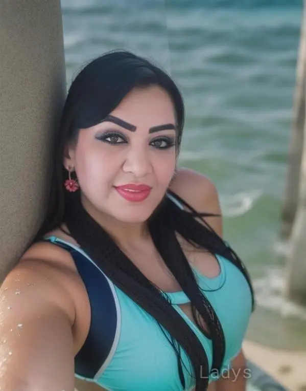 Nora, 28 years beautiful nude Muscat escorts girl, height 160 sm, Weight  kg