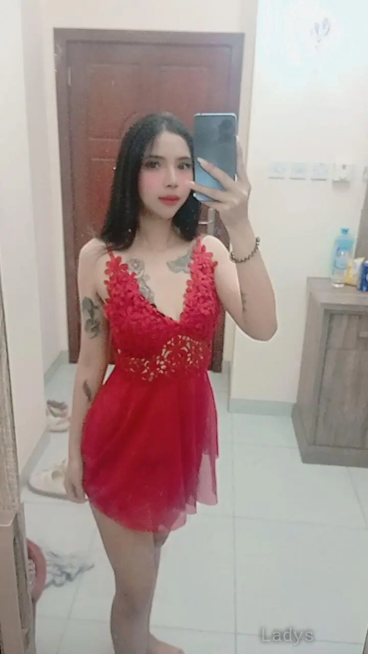Nutty, 25 years beautiful nude Muscat escorts girl, height 169 sm, Weight kg