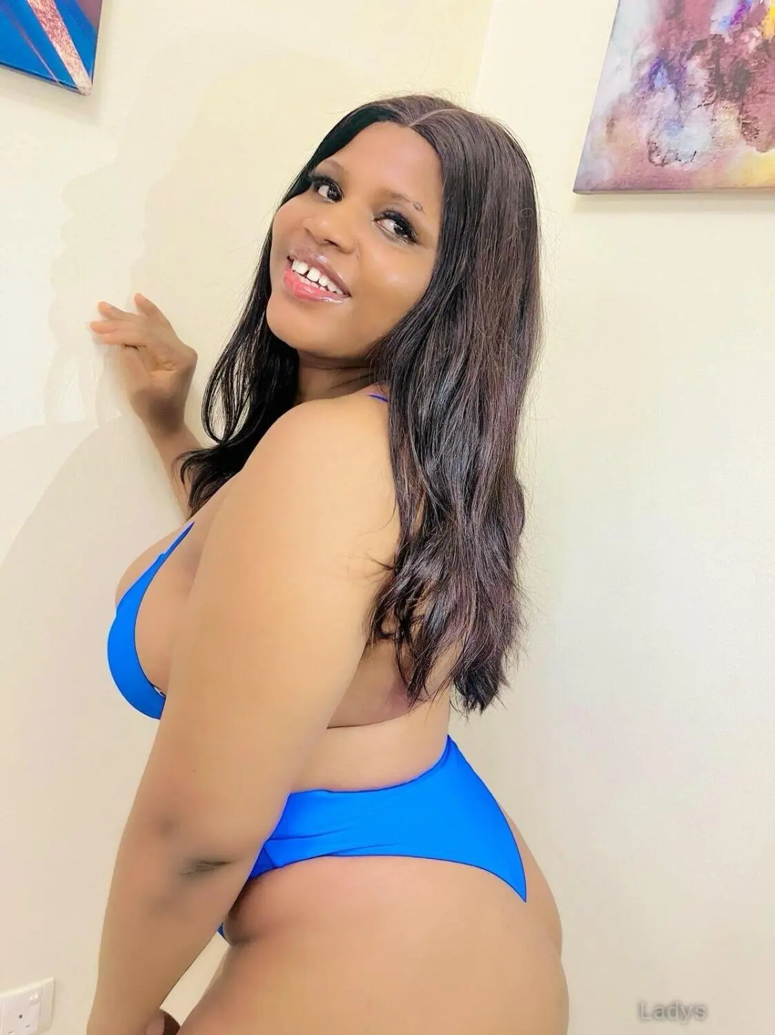 Pretty, 23 years beautiful nude Muscat escorts girl, height 176 sm, Weight  kg