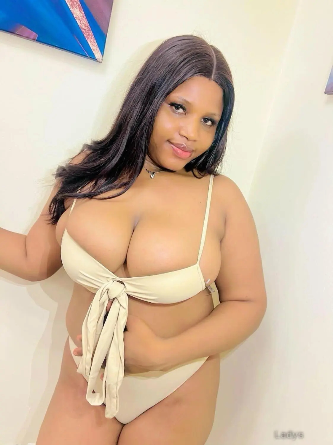Pretty, 22 years beautiful nude Muscat escorts girl, height 176 sm, Weight  kg