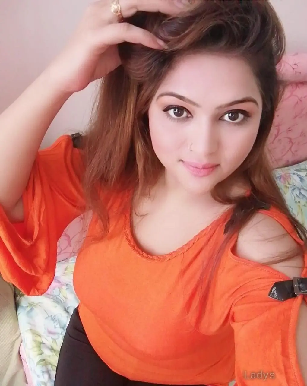 Saira, 23 years beautiful nude Muscat escorts girl, height 167 sm, Weight  kg