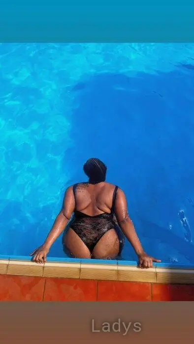 Swtlife, 26 years beautiful nude Muscat escorts girl, height 175 sm, Weight 75 kg