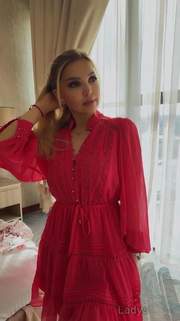 Sabrina, 24 years sexy toples Muscat scorts girl, height 170 sm, Weight kg