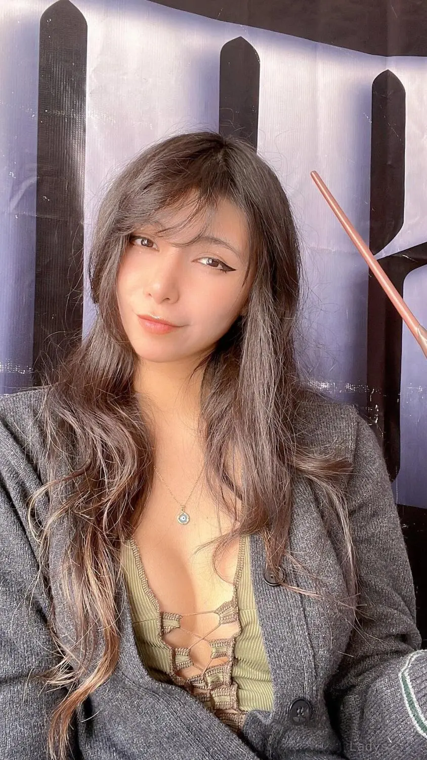 Ary Vilchis, 31 years old México escort girl with big tits, height 162 sm, Weight 47 kg