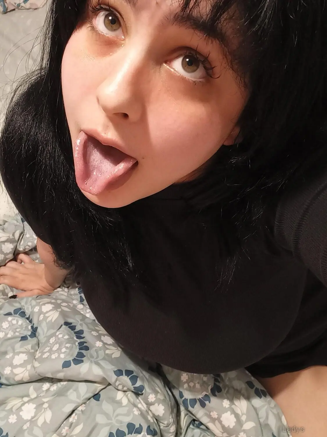 Dreianova, 26 years old México escort girl with big tits, height 165 sm, Weight 60 kg