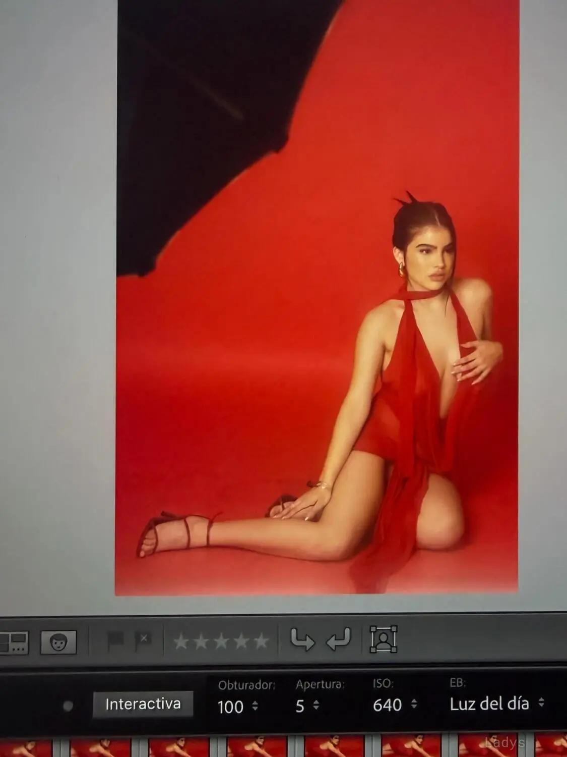 Gaby Gardez, 26 years old México escort girl with big tits, height 170 sm, Weight 59 kg