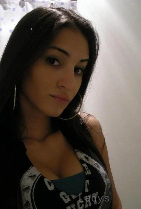 Abigahil, 21 years beautiful nude México escorts girl, height 166 sm, Weight 60 kg