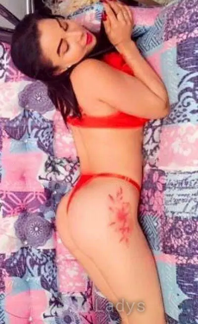 Andrea, 26 years beautiful nude México escorts girl, height 168 sm, Weight 56 kg