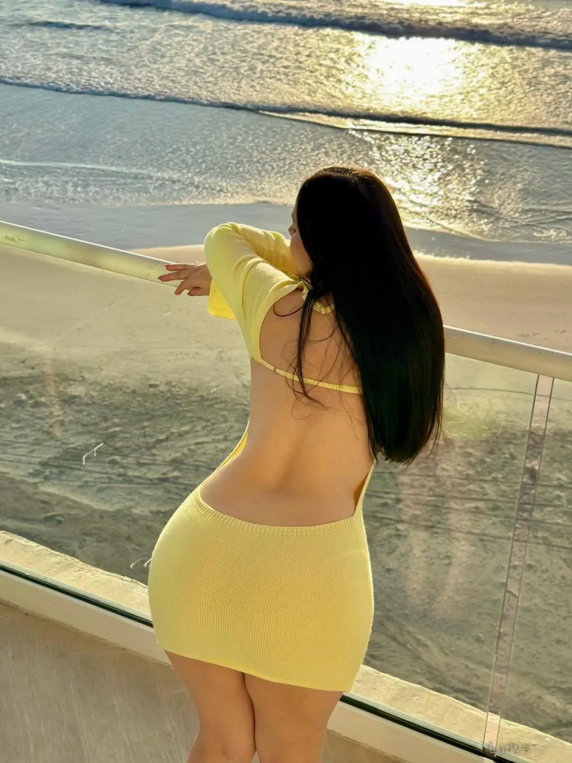 Angigss, 28 years beautiful nude México escorts girl, height 167 sm, Weight 63 kg