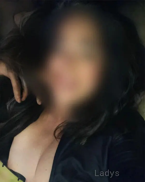Atzimba, 27 years beautiful nude México escorts girl, height 160 sm, Weight 51 kg
