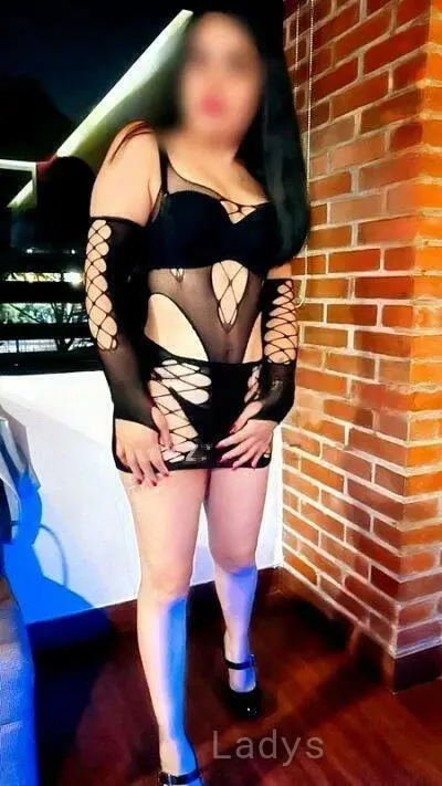 Banesa, 28 years beautiful nude México escorts girl, height 161 sm, Weight 57 kg