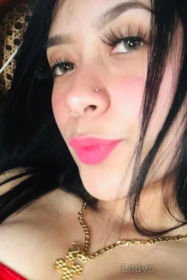 Barby, 18 years beautiful nude México escorts girl, height 174 sm, Weight 58 kg