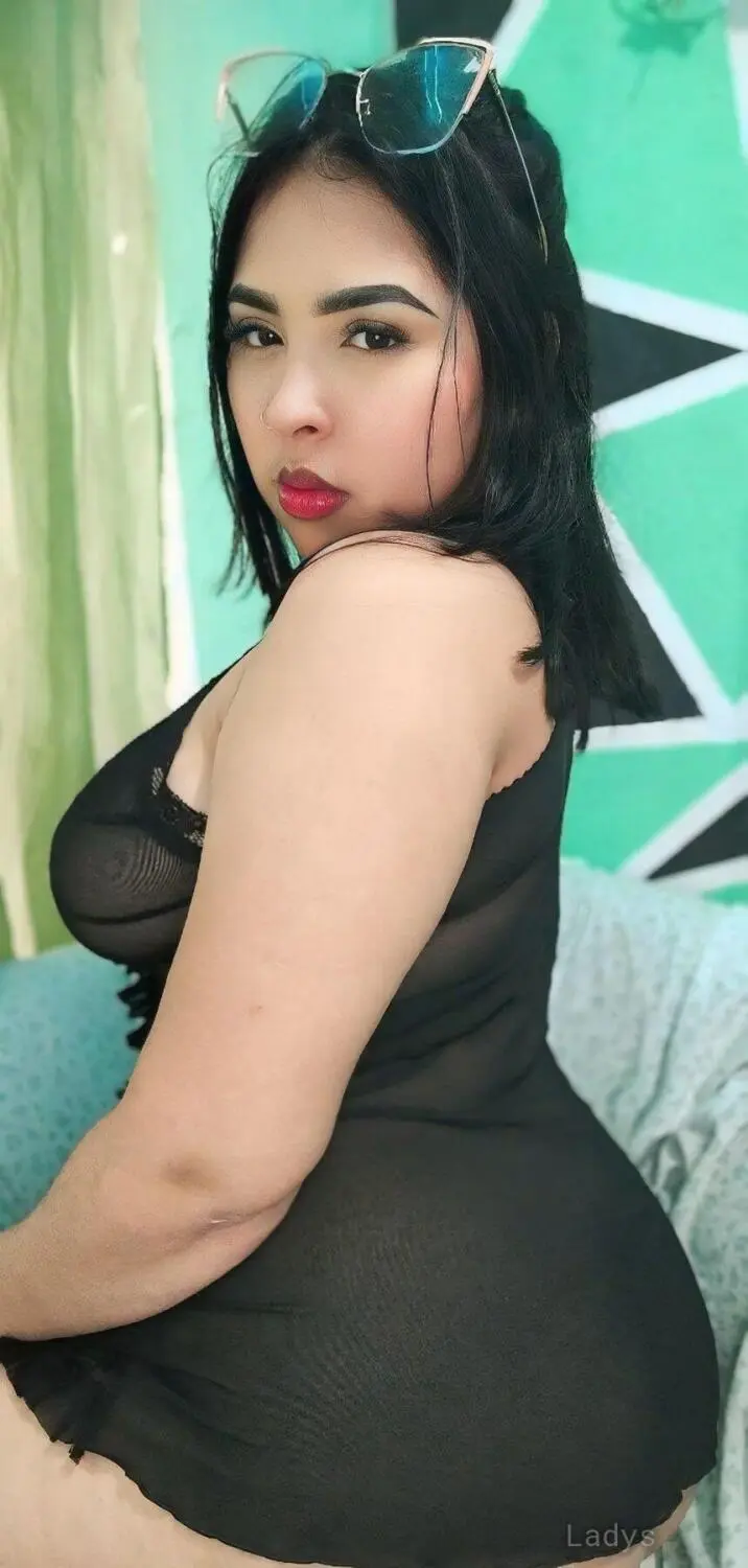 Blanquita, 24 years beautiful nude México escorts girl, height 160 sm, Weight  kg