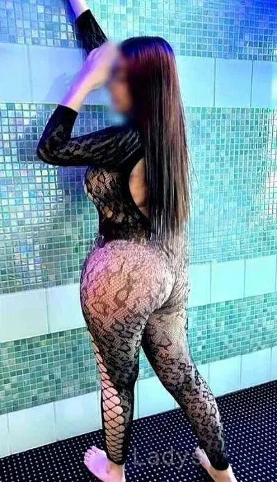 Bárbara, 28 years beautiful nude México escorts girl, height 164 sm, Weight 66 kg