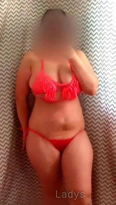 Celeste, 27 years beautiful nude México escorts girl, height 160 sm, Weight 58 kg