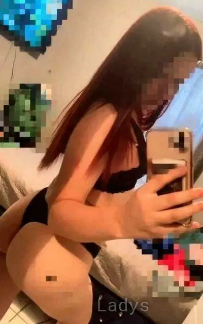 Dafne, 26 years beautiful nude México escorts girl, height 165 sm, Weight 51 kg