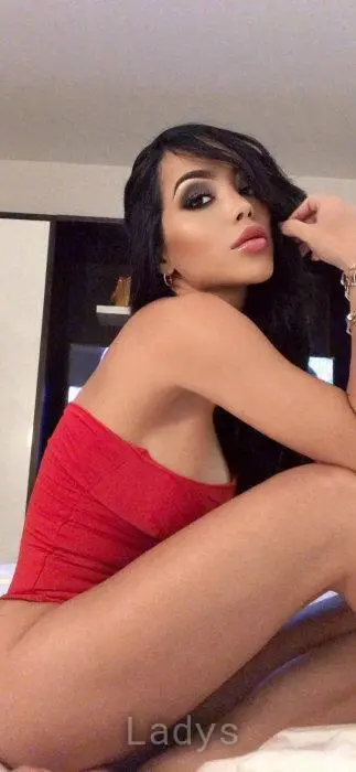 Danni, 27 years beautiful nude México escorts girl, height 168 sm, Weight 53 kg