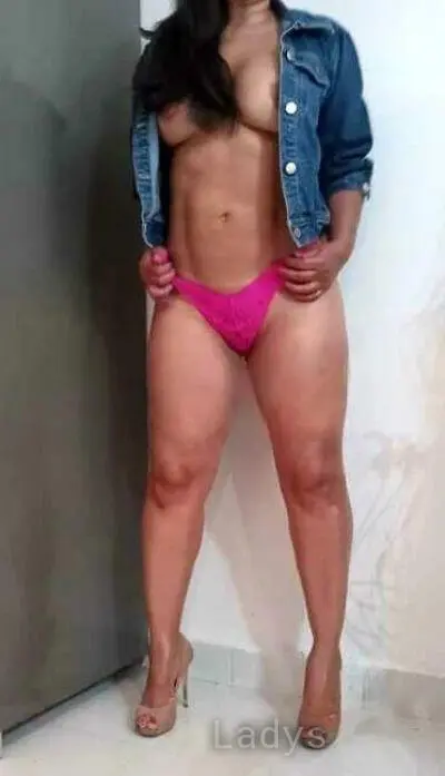 Hannab, 29 years beautiful nude México escorts girl, height 166 sm, Weight 57 kg
