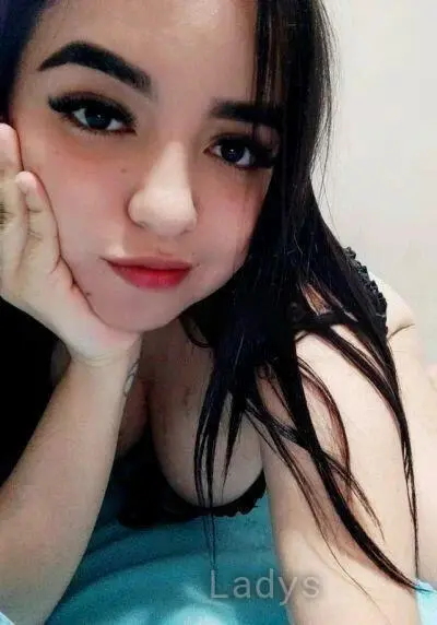 Liz, 26 years beautiful nude México escorts girl, height 165 sm, Weight 57 kg