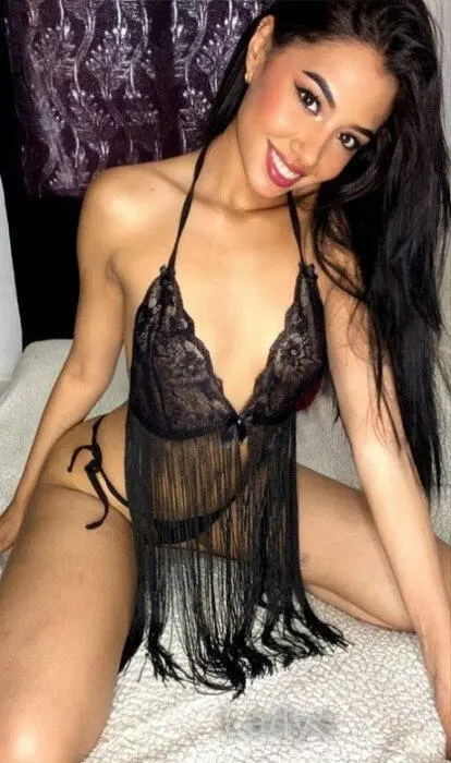 Mandy, 24 years beautiful nude México escorts girl, height 165 sm, Weight 43 kg