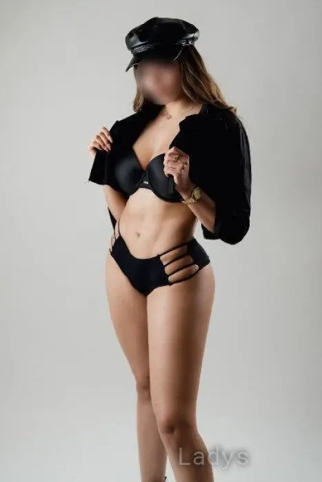 Mariana, 28 years beautiful nude México escorts girl, height 166 sm, Weight 58 kg