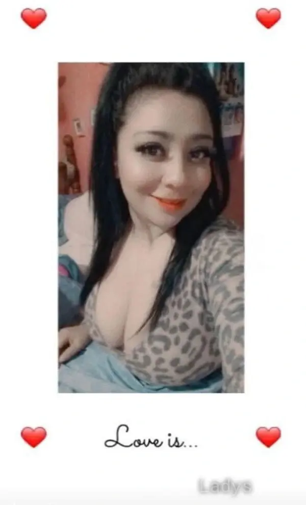 Mia, 25 years beautiful nude México escorts girl, height 166 sm, Weight 64 kg
